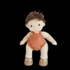 Cheap Olli Ella Dinkum Dolls - Peanut