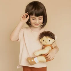 Cheap Olli Ella Dinkum Dolls - Peanut