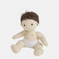 Cheap Olli Ella Dinkum Dolls - Peanut