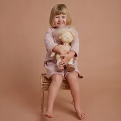 Flash Sale Olli Ella Dinkum Dolls - Petal