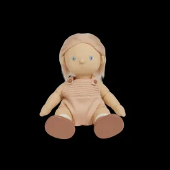 Flash Sale Olli Ella Dinkum Dolls - Petal