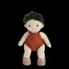 Online Olli Ella Dinkum Dolls - Roo