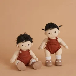 Online Olli Ella Dinkum Dolls - Roo