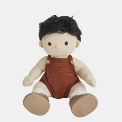 Online Olli Ella Dinkum Dolls - Roo