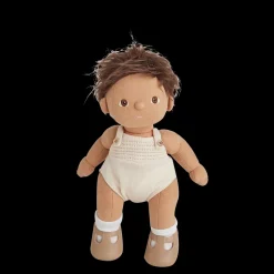 Fashion Olli Ella Dinkum Dolls - Sprout