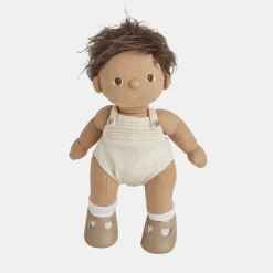 Fashion Olli Ella Dinkum Dolls - Sprout