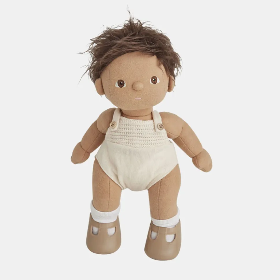 Fashion Olli Ella Dinkum Dolls - Sprout