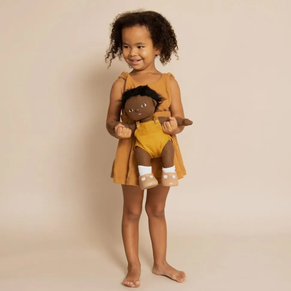 Outlet Olli Ella Dinkum Dolls - Tiny