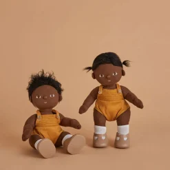 Outlet Olli Ella Dinkum Dolls - Tiny