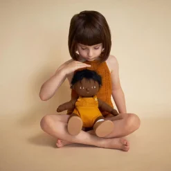 Outlet Olli Ella Dinkum Dolls - Tiny
