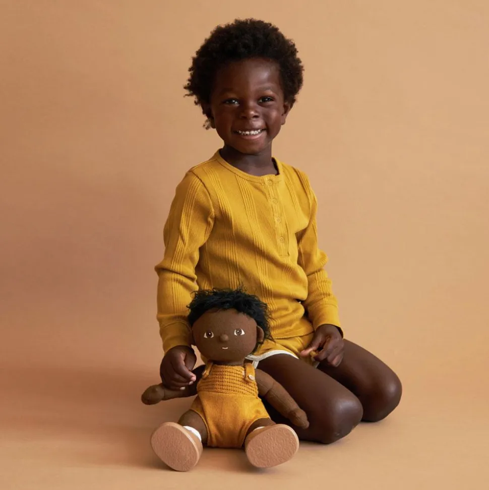 Outlet Olli Ella Dinkum Dolls - Tiny