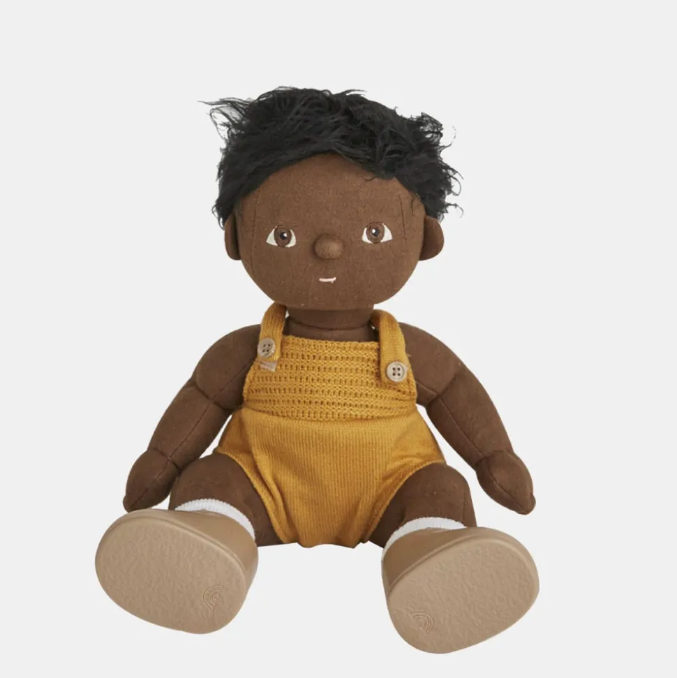 Outlet Olli Ella Dinkum Dolls - Tiny