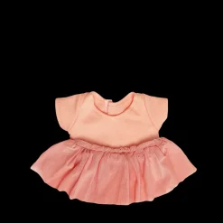 Best Sale Olli Ella Dinkum Dolls Ballet Set