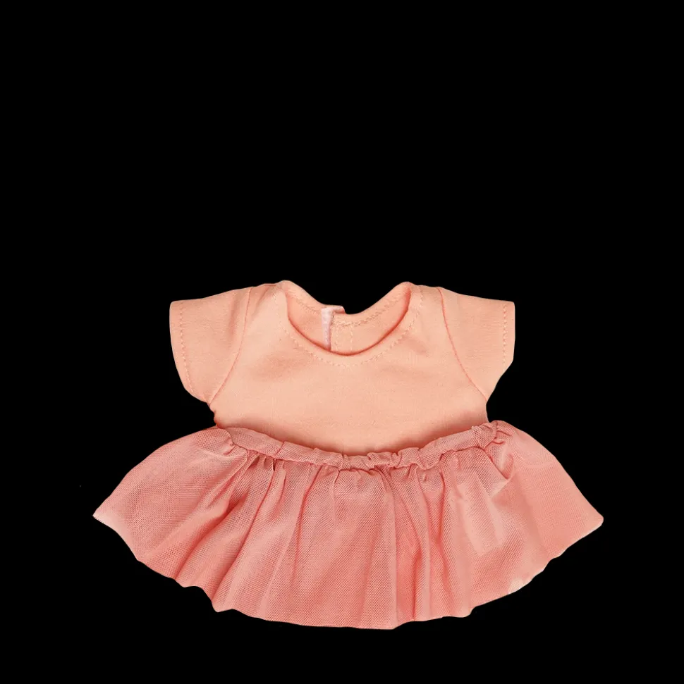Best Sale Olli Ella Dinkum Dolls Ballet Set