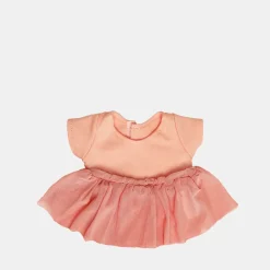 Best Sale Olli Ella Dinkum Dolls Ballet Set