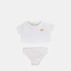Shop Olli Ella Dinkum Dolls Basics Set