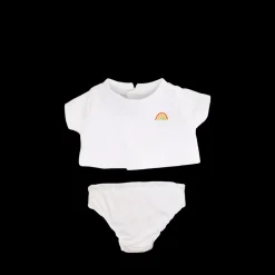 Shop Olli Ella Dinkum Dolls Basics Set