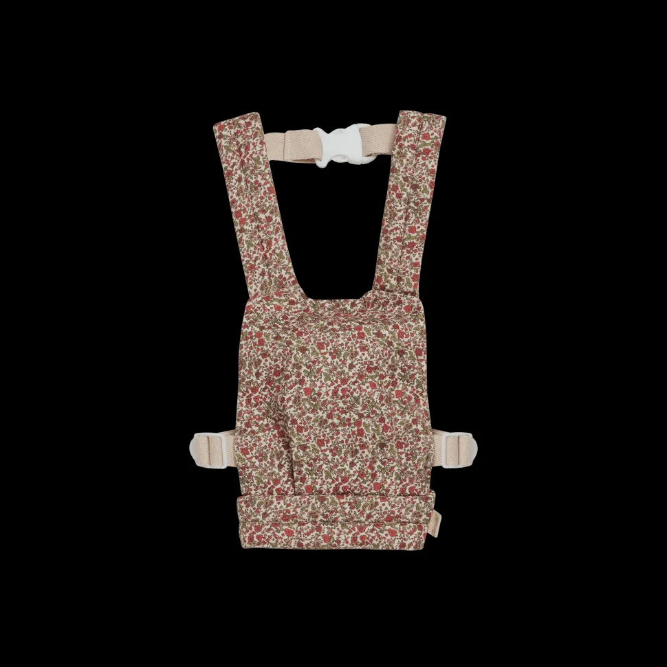 Clearance Olli Ella Dinkum Dolls Carrier - Garland
