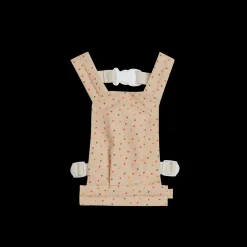 Flash Sale Olli Ella Dinkum Dolls Carrier - Gumdrop