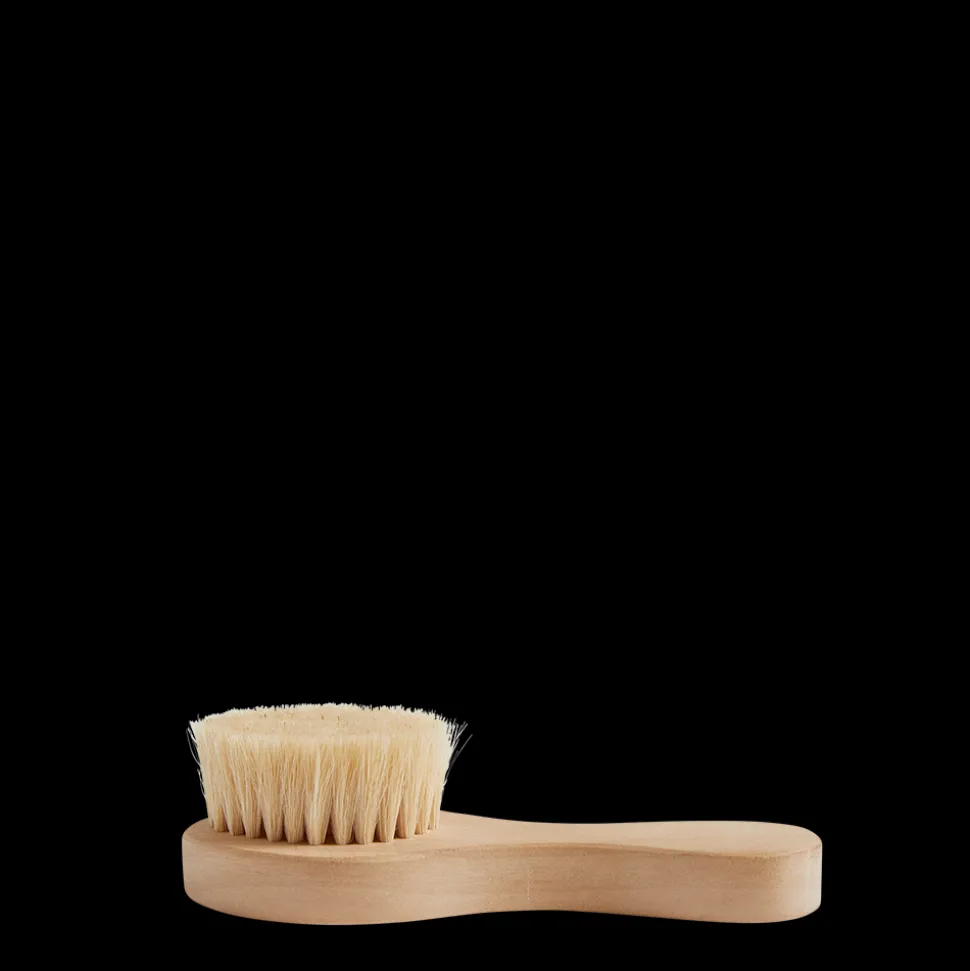 Online Olli Ella Dinkum Dolls Pinewood Brush