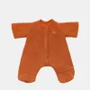Outlet Olli Ella Dinkum Dolls PJs - Ginger