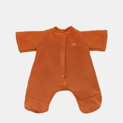 Outlet Olli Ella Dinkum Dolls PJs - Ginger