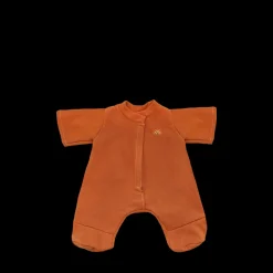 Outlet Olli Ella Dinkum Dolls PJs - Ginger