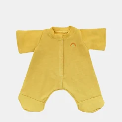 Sale Olli Ella Dinkum Dolls PJs - Honey