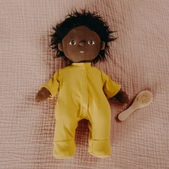 Sale Olli Ella Dinkum Dolls PJs - Honey