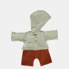 Clearance Olli Ella Dinkum Dolls Play Set
