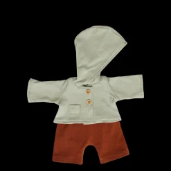 Clearance Olli Ella Dinkum Dolls Play Set