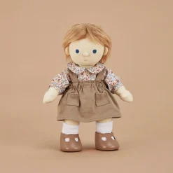 Store Olli Ella Dinkum Dolls Prairie Set