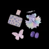 Fashion Olli Ella Dinkum Dolls Pretend Pack - Fairy