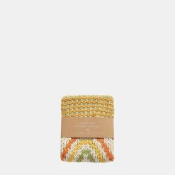 Store Olli Ella Dinkum Dolls Rainbow Blanket