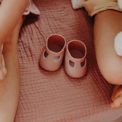 Best Sale Olli Ella Dinkum Dolls Shoes - Mix Pack
