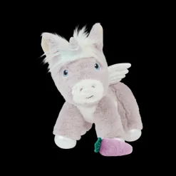 New Olli Ella Dinkum Unicorn - Glimmer