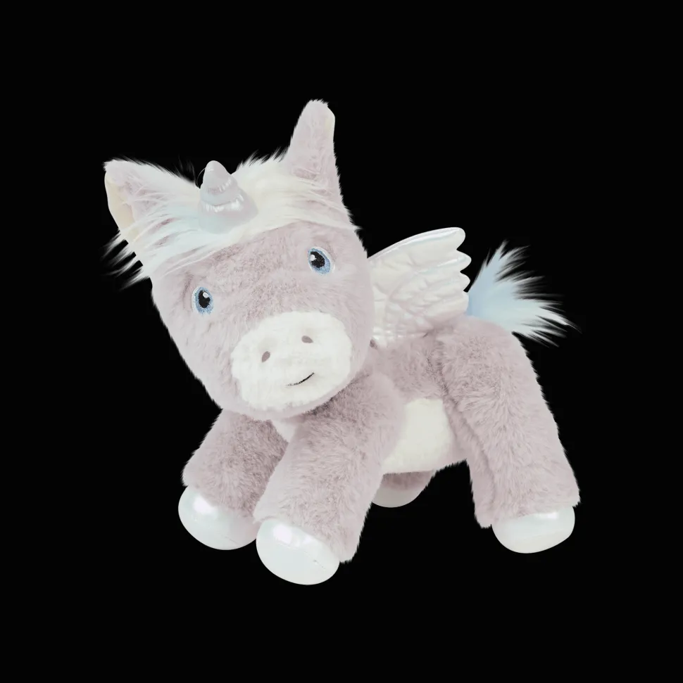 New Olli Ella Dinkum Unicorn - Glimmer