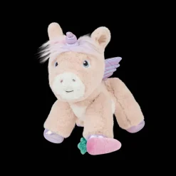 New Olli Ella Dinkum Unicorn - Shimmer