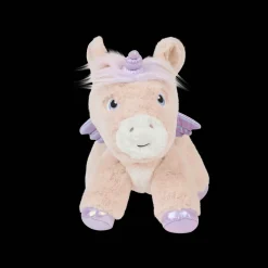 New Olli Ella Dinkum Unicorn - Shimmer