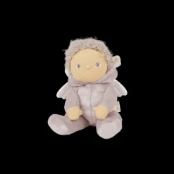 Best Olli Ella Dinky Dinkums - Unicorns - Uma