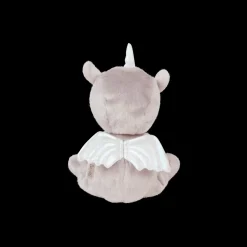 Best Olli Ella Dinky Dinkums - Unicorns - Uma