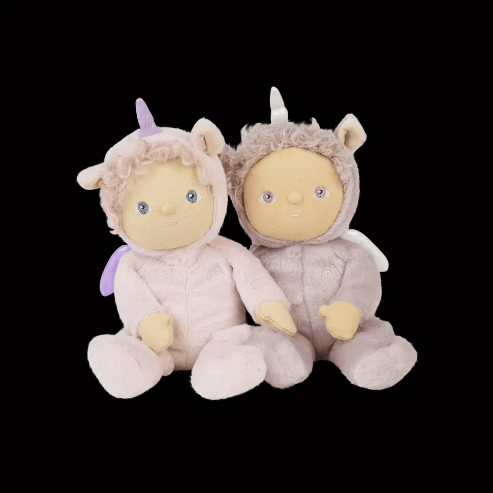 Best Olli Ella Dinky Dinkums - Unicorns - Uma
