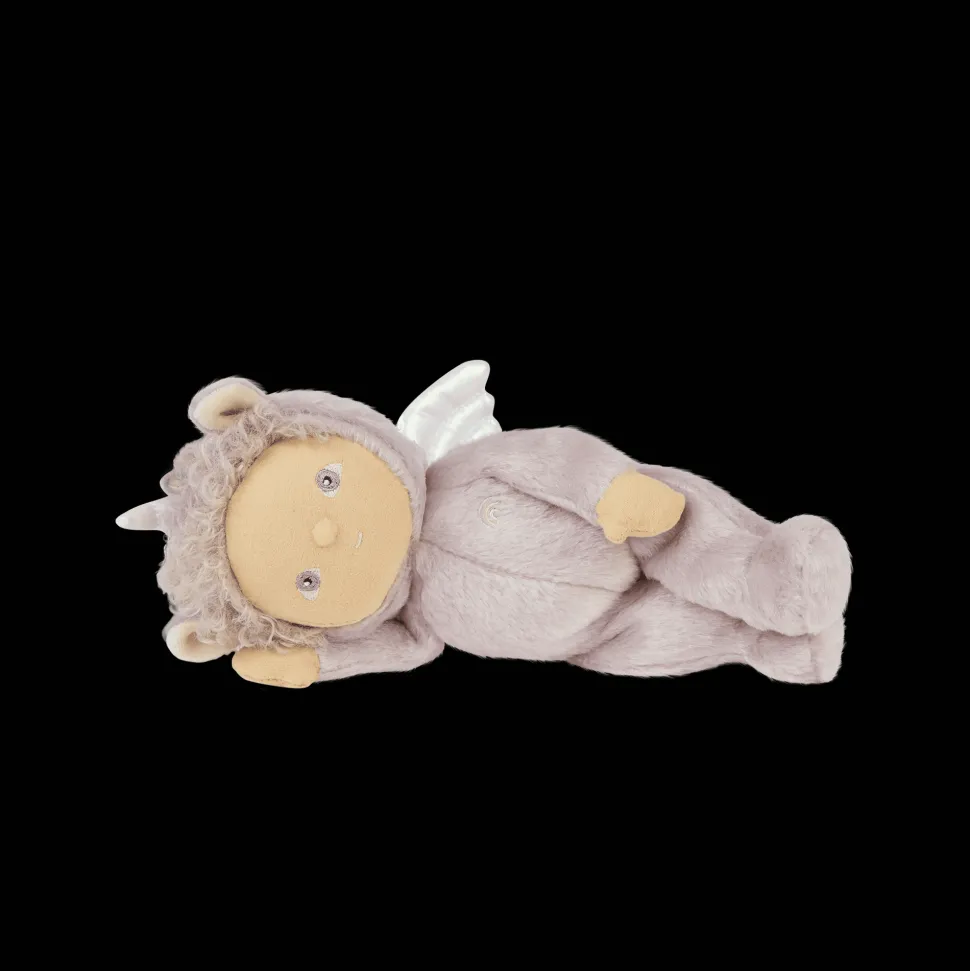 Best Olli Ella Dinky Dinkums - Unicorns - Uma