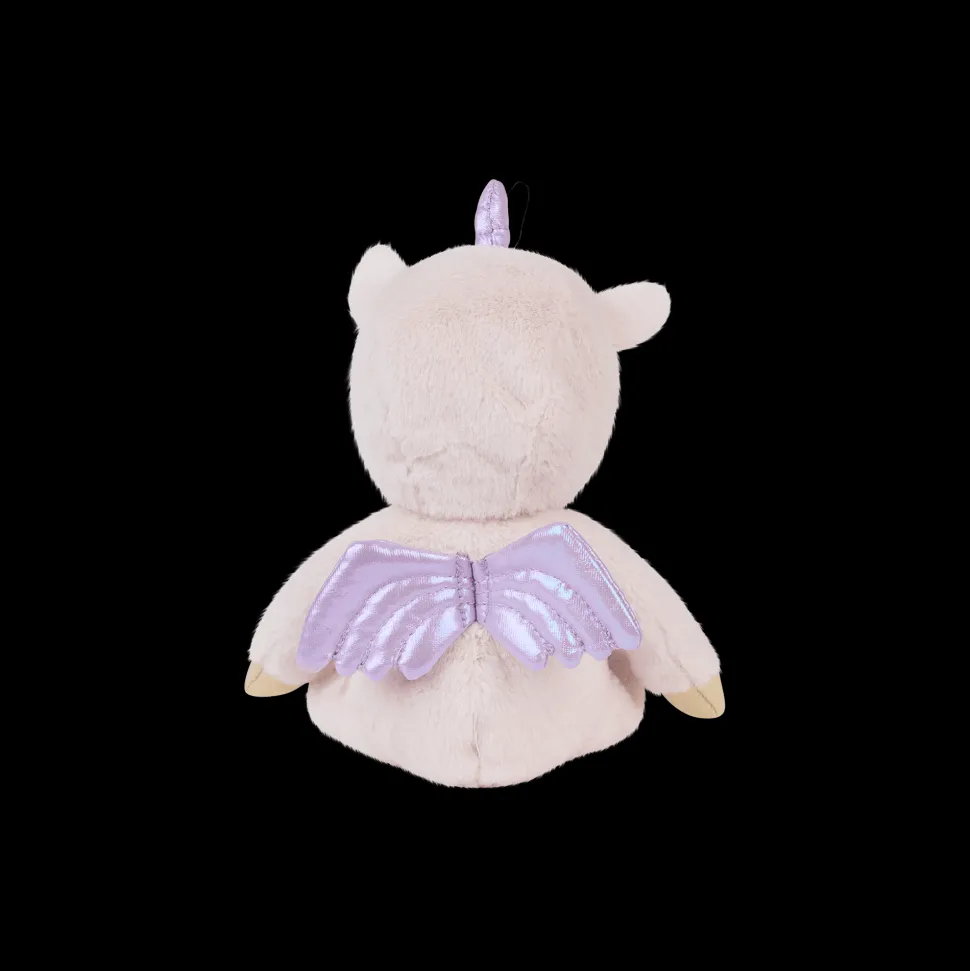 Hot Olli Ella Dinky Dinkums - Unicorns - Una