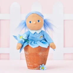 Best Olli Ella Dinky Dinkums Blossom Buds - Iris