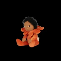 Store Olli Ella Dinky Dinkums Blossom Buds - Poppy