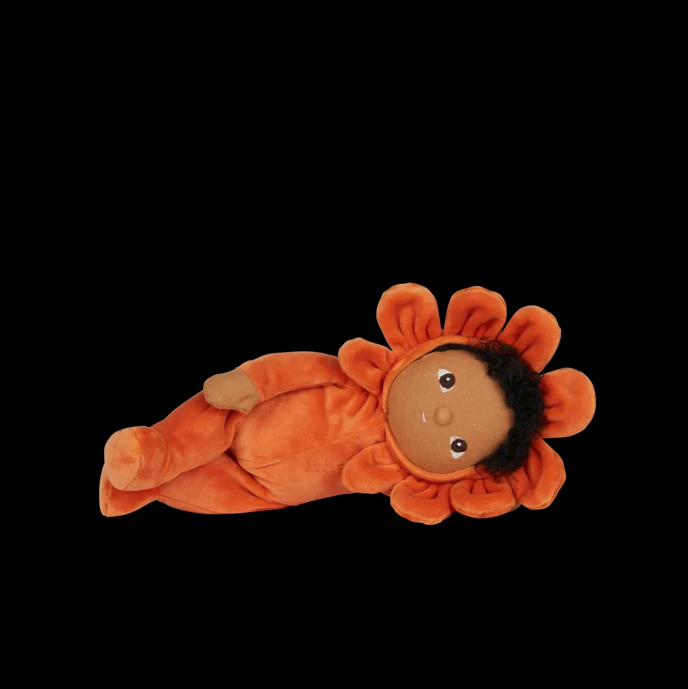 Store Olli Ella Dinky Dinkums Blossom Buds - Poppy