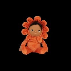 Store Olli Ella Dinky Dinkums Blossom Buds - Poppy