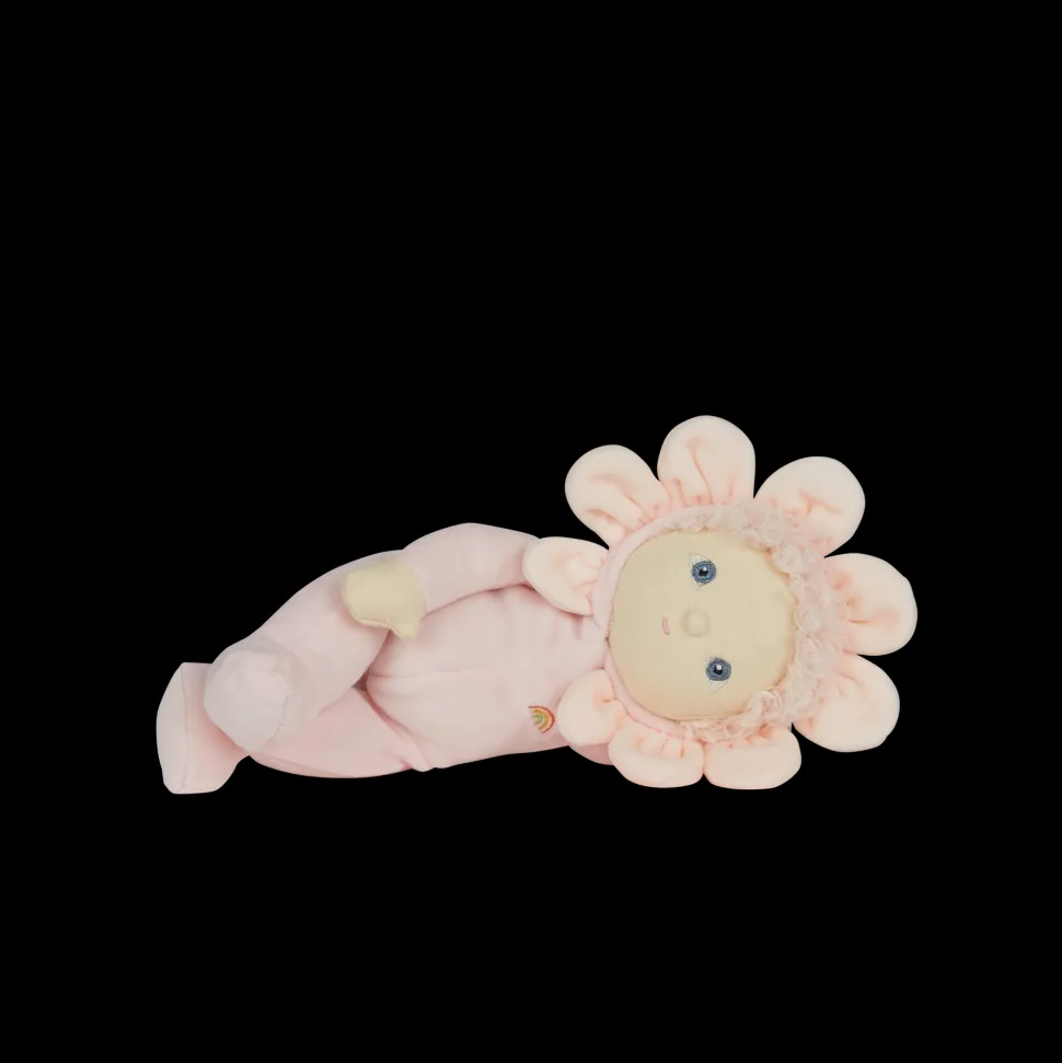 Clearance Olli Ella Dinky Dinkums Blossom Buds - Rose