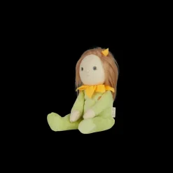 Flash Sale Olli Ella Dinky Dinkums Blossom Buds - Sunny